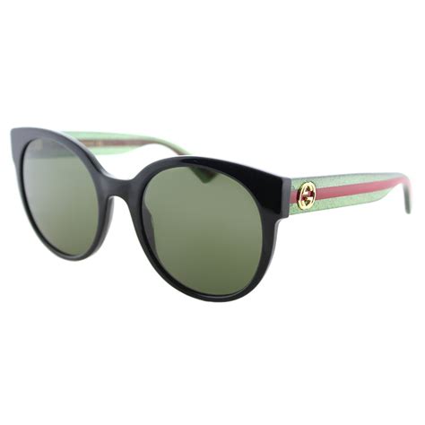 sunglasses gucci price|Gucci sunglasses women prices.